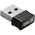 ASUS USB-AC53 Nano AC1200 USB Nano 雙頻無線網卡